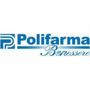 Polifarma - Norica Plus 75ml