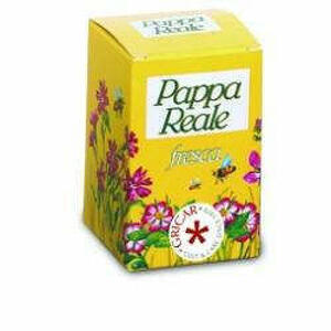 Gricae Chemical - Pappa Reale Fresca 10 G