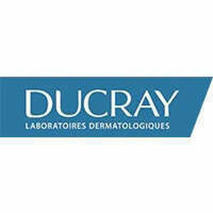  - Ictyane Crema Antisecchezza 400ml Ducray