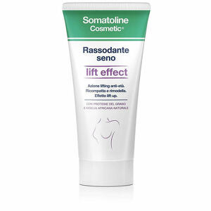  - Somatoline Skin Expert Lift Effetto Rassodante Seno 75ml
