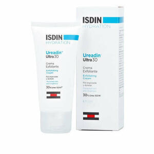 Isdin - Ureadin Ultra 30 50ml