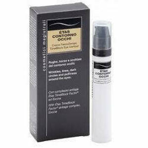  - Etas Contorno Occhi 15ml