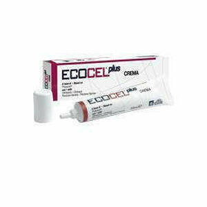  - Ecocel Plus Crema 20ml