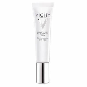 Vichy - Liftactiv Supreme Occhi 15ml