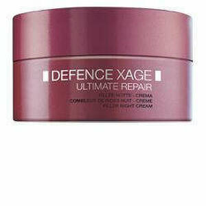  - Defence Xage Utlimate Repair Filler Notte Crema