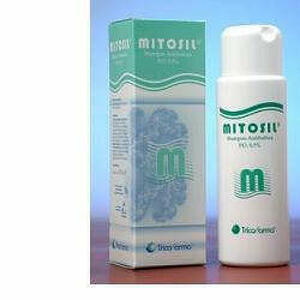  - Mitosil Shampoo Antiforfora 150ml