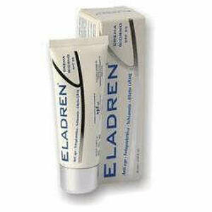 Rpf - Eladren Crema Multiattiva 75ml