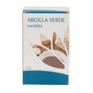  - Argilla Ventilata 200 G