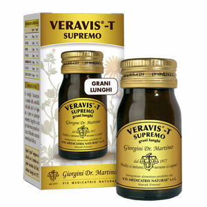  - Veravis-t Supremo Grani Lu 30g