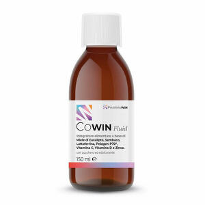  - Cowin Fluid 150ml