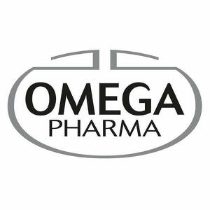 Omega Pharma - Astazin10 30 Compresse