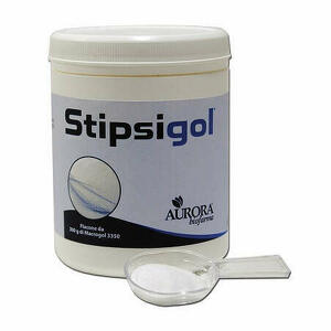  - Stipsigol 300 G