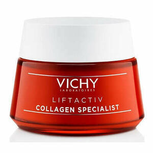 Vichy - Liftactiv Lift Collagen Specialist 50ml