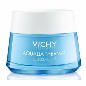  - Aqualia Leggera 50ml