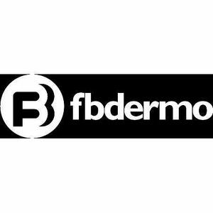 Fb Dermo - Norad 30 Compresse 900mg