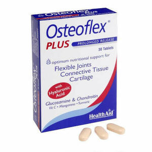  - Osteoflex Plus 30 Compresse
