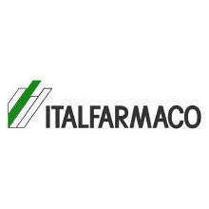 Italfarmaco - Flavia 30 Capsule Molli