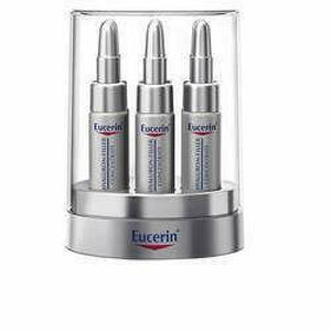 Eucerin - Eucerin Hyaluron-fillerer Concentrato 6 Fiale 5ml