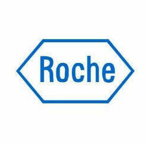 Roche Diabetes Care Italy - Strisce Misurazione Glicemia Accu-chek Guide 50 Pezzi Confezione Retail