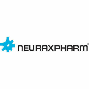 Neuraxpharm Italy - Seripnol Gocce 30ml