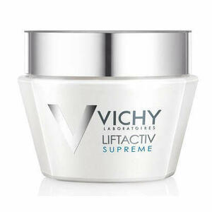  - Liftactiv Supreme Pnm 50ml