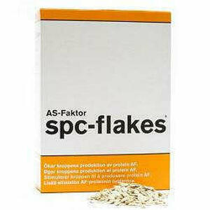 Piam Farmaceutici - Spc-flakes 450 G