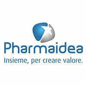 Pharmaidea - Condress Medicazione Con Collagene Equino 5x5 Cm 3 Pezzi