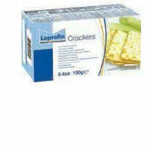  - Loprofin Cracker 150 G Nuova Formula