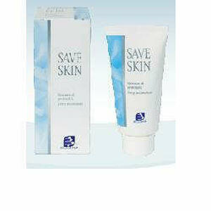  - Save Skin Crema Idratante Viso 50ml