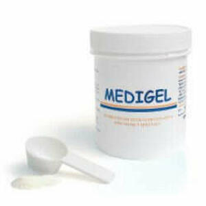 Piam Farmaceutici - Medigel 100 G