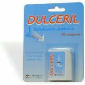  - Dulceril 150 Compresse