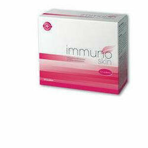  - Immuno Skin 20 Compresse