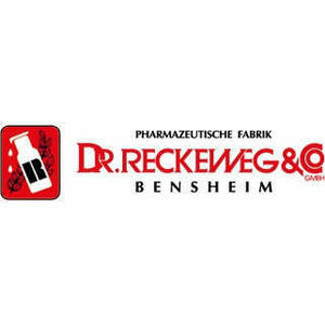 Dr.reckeweg & Co. Gmbh - Reckeweg R1 100 Compresse