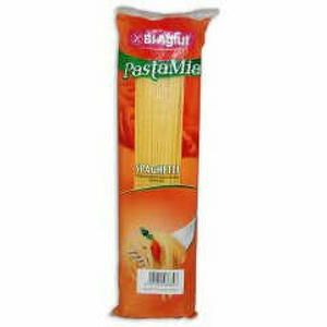  - Biaglut Spaghetti 500 G