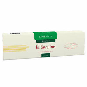  - Sineamin Linguine 500 G