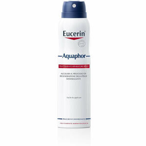 - Eucerin Aquaphor Spray 250ml