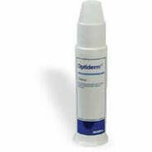  - Optiderm Crema Idratante 200 G