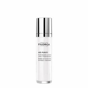  - Filorga Age Purify Fluide 50ml