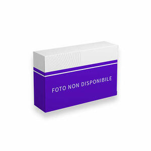  - Aterostar Forte Duo 20 Compresse