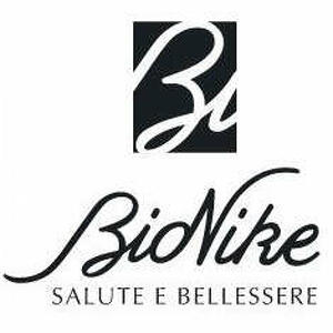 Bionike - Defence My Age Gold Crema Ricca Fortificante 50ml