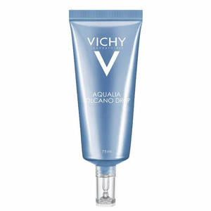 Vichy - Aqualia Volcano Drop 75ml