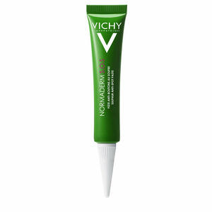 Vichy - Normaderm Pasta Zolfo 20ml