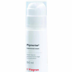 Fagron - Pigmerise 50ml