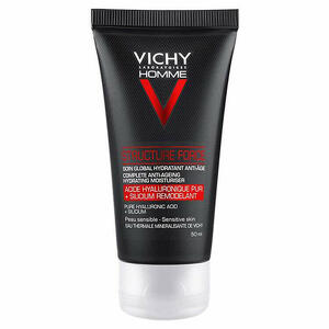  - Vichy Homme Structure Force 50ml