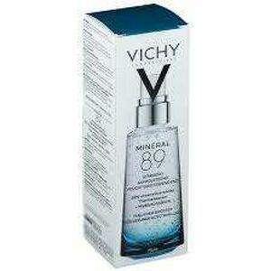 Vichy - Mineral 89 Siero 75ml