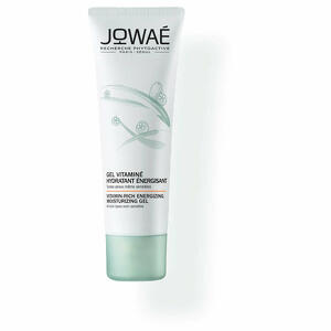 Jowae - Jowae Gel Vitaminizzato Energizzante 40ml