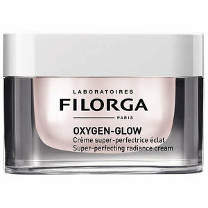  - Filorga Oxygen Glow Cream 50ml