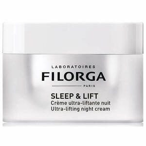 Filorga - Filorga Sleep&lift 50ml Std