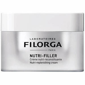  - Filorga Nutri Filler Creme 50ml