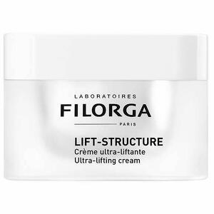 Filorga - Filorga Lift Structure 50ml Std